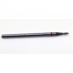 Freza de carbid Silver #250008-C Freza de carbid Silver #250008-C